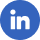 linkedin logo